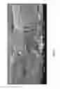 Fig. 03 - HEAT-EMITTING GRAPHITE MATERIAL COMPRISING AMORPHOUS CARBON PARTICLES AND A PRODUCTION METHOD THEREFOR