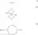 Fig. 02 - THERMALLY CONDUCTIVE POLYMERIC RESIN COMPOSITION