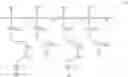 Fig. 06 - Polysiloxane binder for lithium ion battery electrodes