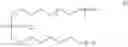 Fig. 07 - Polysiloxane binder for lithium ion battery electrodes