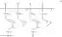 Fig. 08 - Polysiloxane binder for lithium ion battery electrodes