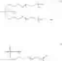 Fig. 09 - Polysiloxane binder for lithium ion battery electrodes