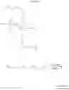 Fig. 16 - Polysiloxane binder for lithium ion battery electrodes