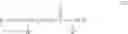 Fig. 22 - Polysiloxane binder for lithium ion battery electrodes