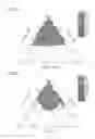 Fig. 05 - Si alloy negative electrode active material for electric device