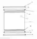 Fig. 01 - Container system for pasty compositions