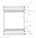 Fig. 02 - Container system for pasty compositions