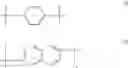 Fig. 04 - Wholly aromatic liquid-crystalline polyester resin and composition comprising the same