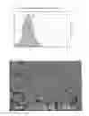 Fig. 02 - Method for producing latent curing agent