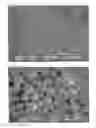 Fig. 03 - Method for producing latent curing agent