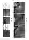 Fig. 03 - Cathode material structure and method for preparing the same