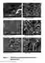 Fig. 08 - Electroconductive carbon fibril-based inks and coatings