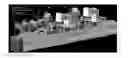 Fig. 01 - Flexible and electrically conductive polymer films and methods of making same