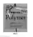 Fig. 03 - Flexible and electrically conductive polymer films and methods of making same