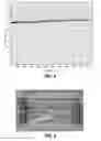 Fig. 04 - Flexible and electrically conductive polymer films and methods of making same