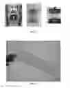 Fig. 09 - Flexible and electrically conductive polymer films and methods of making same