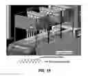Fig. 13 - Flexible and electrically conductive polymer films and methods of making same