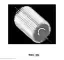 Fig. 14 - Flexible and electrically conductive polymer films and methods of making same