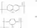 Fig. 03 - Formation of High Electrical Conductivity Polymer Composites with Multiple Fillers