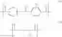 Fig. 05 - Formation of High Electrical Conductivity Polymer Composites with Multiple Fillers