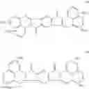 Fig. 02 - Polymer composition having heat-absorbing properties and high stability to weathering