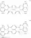 Fig. 03 - Polymer composition having heat-absorbing properties and high stability to weathering