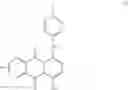 Fig. 04 - Polymer composition having heat-absorbing properties and high stability to weathering