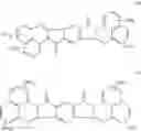 Fig. 08 - Polymer composition having heat-absorbing properties and high stability to weathering