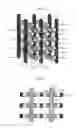 Fig. 07 - Semiconductor device having resistive device