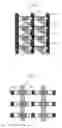 Fig. 09 - Semiconductor device having resistive device