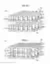 Fig. 03 - Composition of memory cell with resistance-switching layers