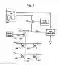 Fig. 07 - Composition of memory cell with resistance-switching layers