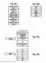 Fig. 08 - Composition of memory cell with resistance-switching layers