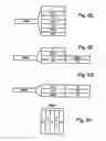 Fig. 09 - Composition of memory cell with resistance-switching layers