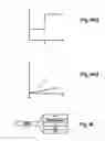 Fig. 11 - Composition of memory cell with resistance-switching layers