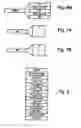 Fig. 12 - Composition of memory cell with resistance-switching layers