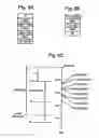 Fig. 13 - Composition of memory cell with resistance-switching layers