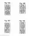 Fig. 14 - Composition of memory cell with resistance-switching layers