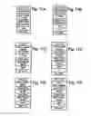 Fig. 15 - Composition of memory cell with resistance-switching layers