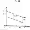 Fig. 16 - Composition of memory cell with resistance-switching layers