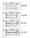 Fig. 18 - Composition of memory cell with resistance-switching layers
