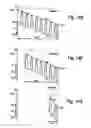 Fig. 19 - Composition of memory cell with resistance-switching layers