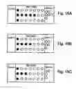 Fig. 20 - Composition of memory cell with resistance-switching layers