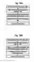 Fig. 22 - Composition of memory cell with resistance-switching layers