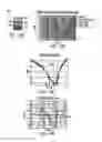 Fig. 26 - Composition of memory cell with resistance-switching layers