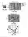 Fig. 27 - Composition of memory cell with resistance-switching layers
