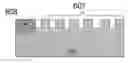 Fig. 01 - Nanowire device with alumina passivation layer and methods of making same
