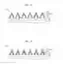 Fig. 02 - Nano-structured light-emitting devices