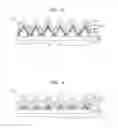 Fig. 03 - Nano-structured light-emitting devices