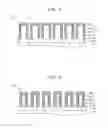 Fig. 04 - Nano-structured light-emitting devices